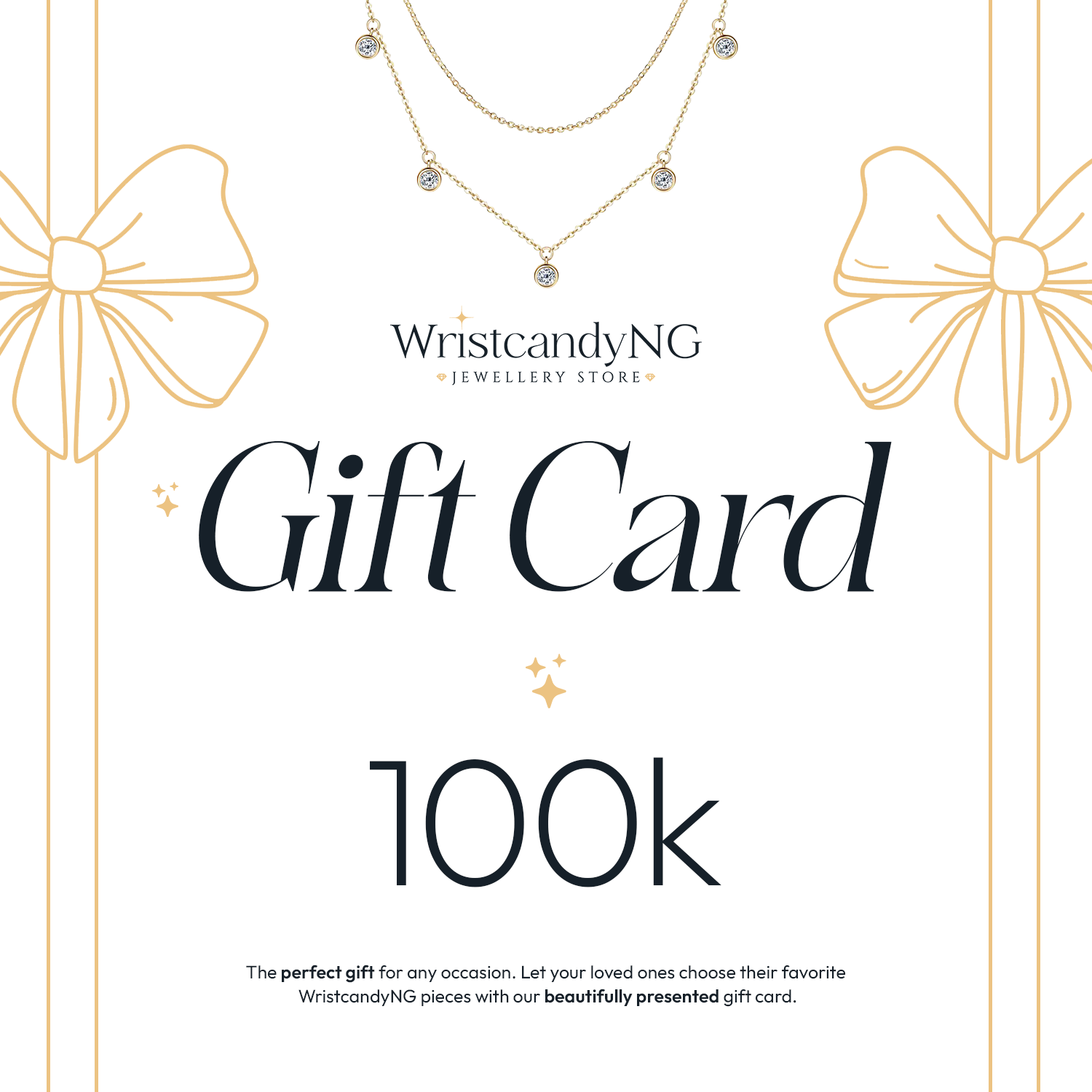 100K