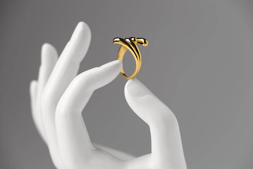 Introducing Free Consultations for Engagement Rings