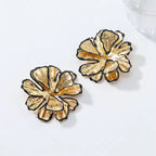 “Black N Yellow”