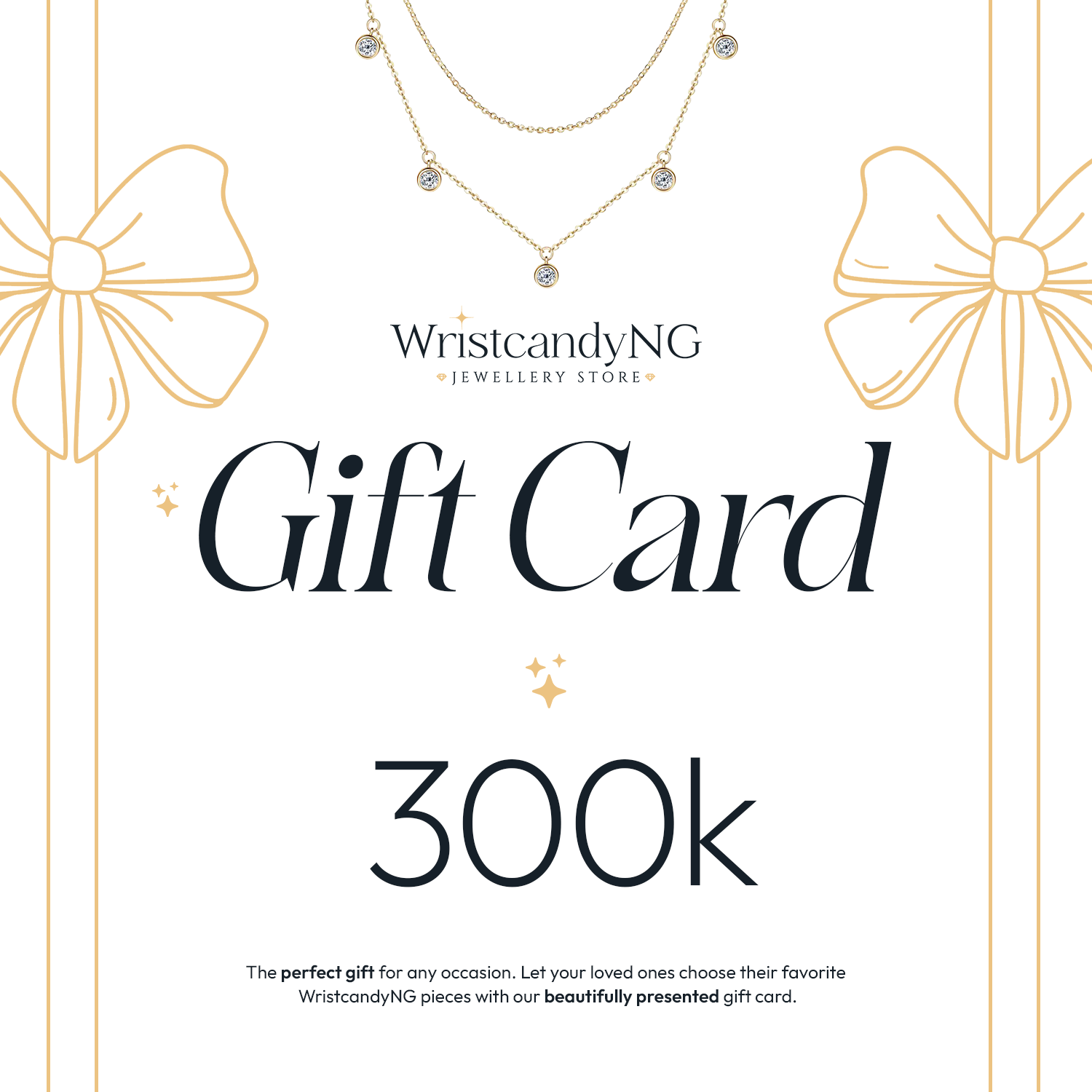 300K