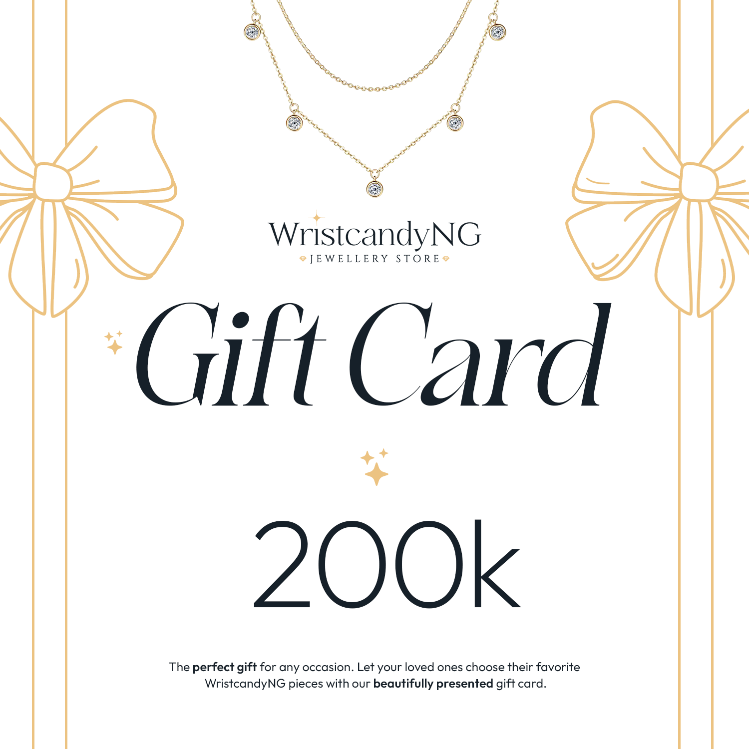 200K