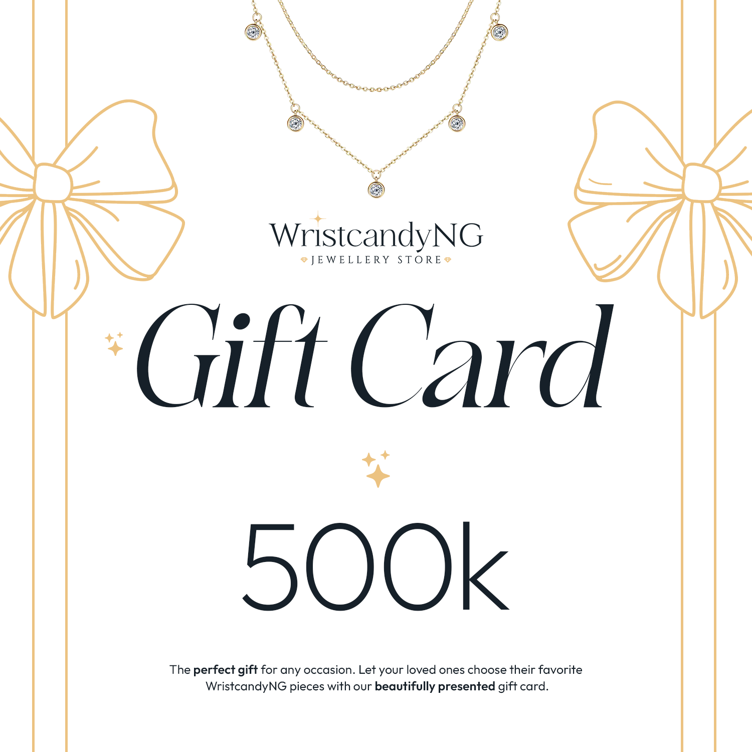 500K