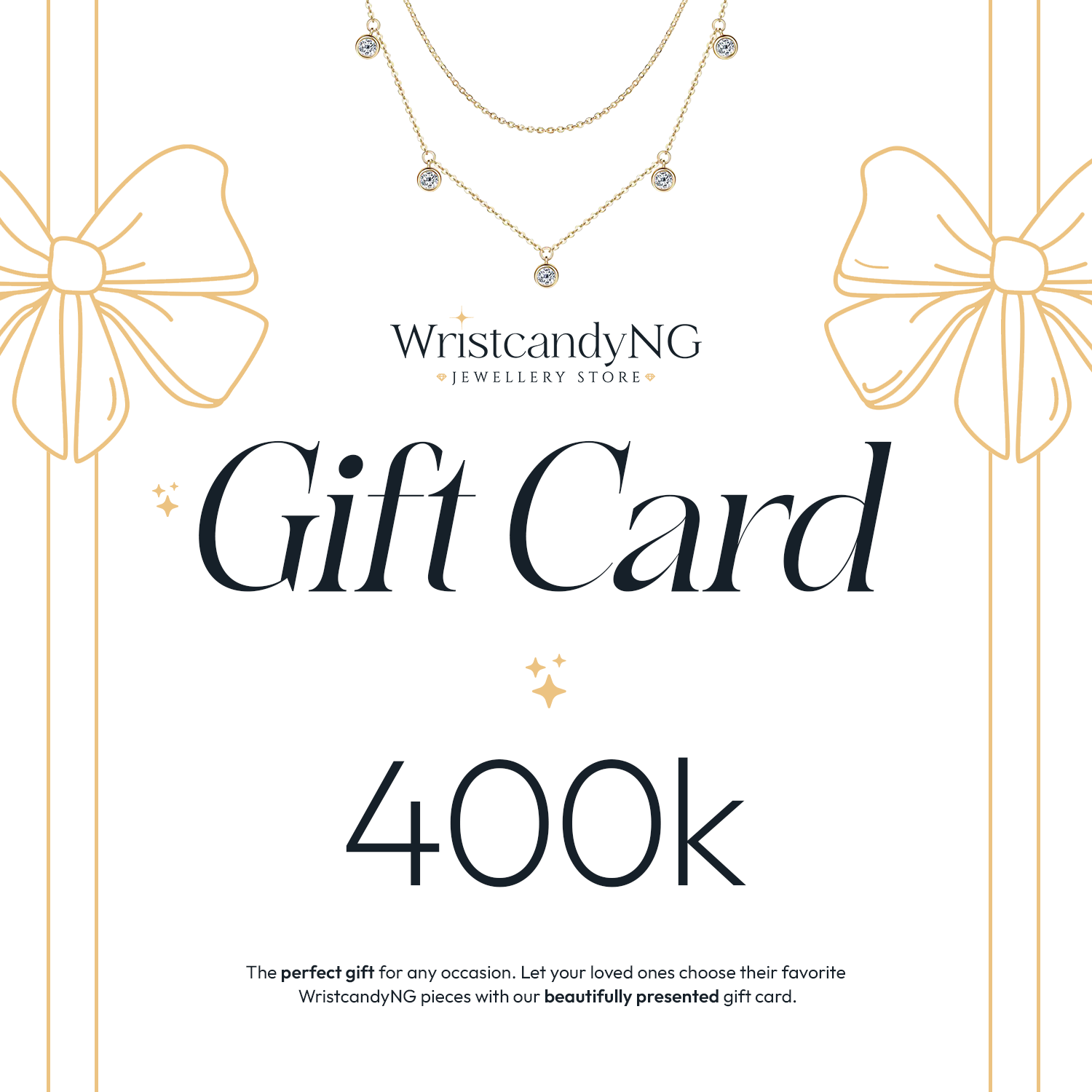 400K