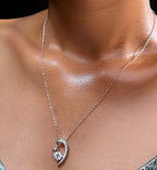 Amora Necklace