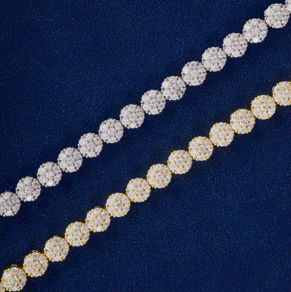 Blossom Bracelet