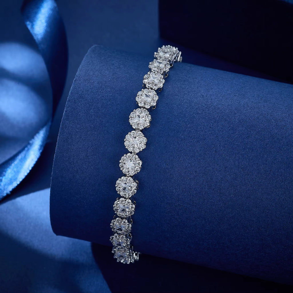 Blossom Bracelet