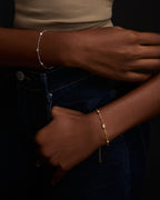 Dew Drop Bracelet