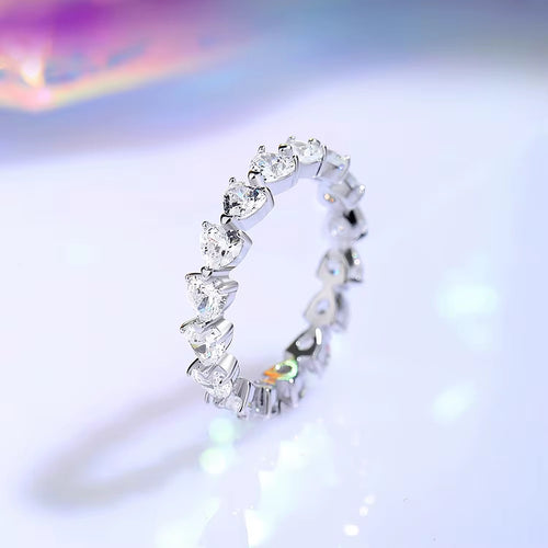 Love Ring
