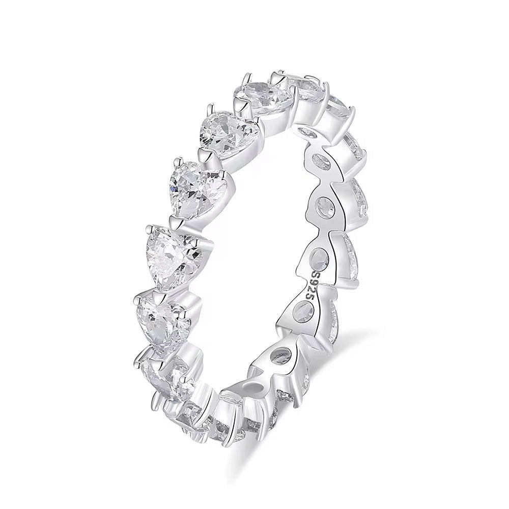 Love Ring