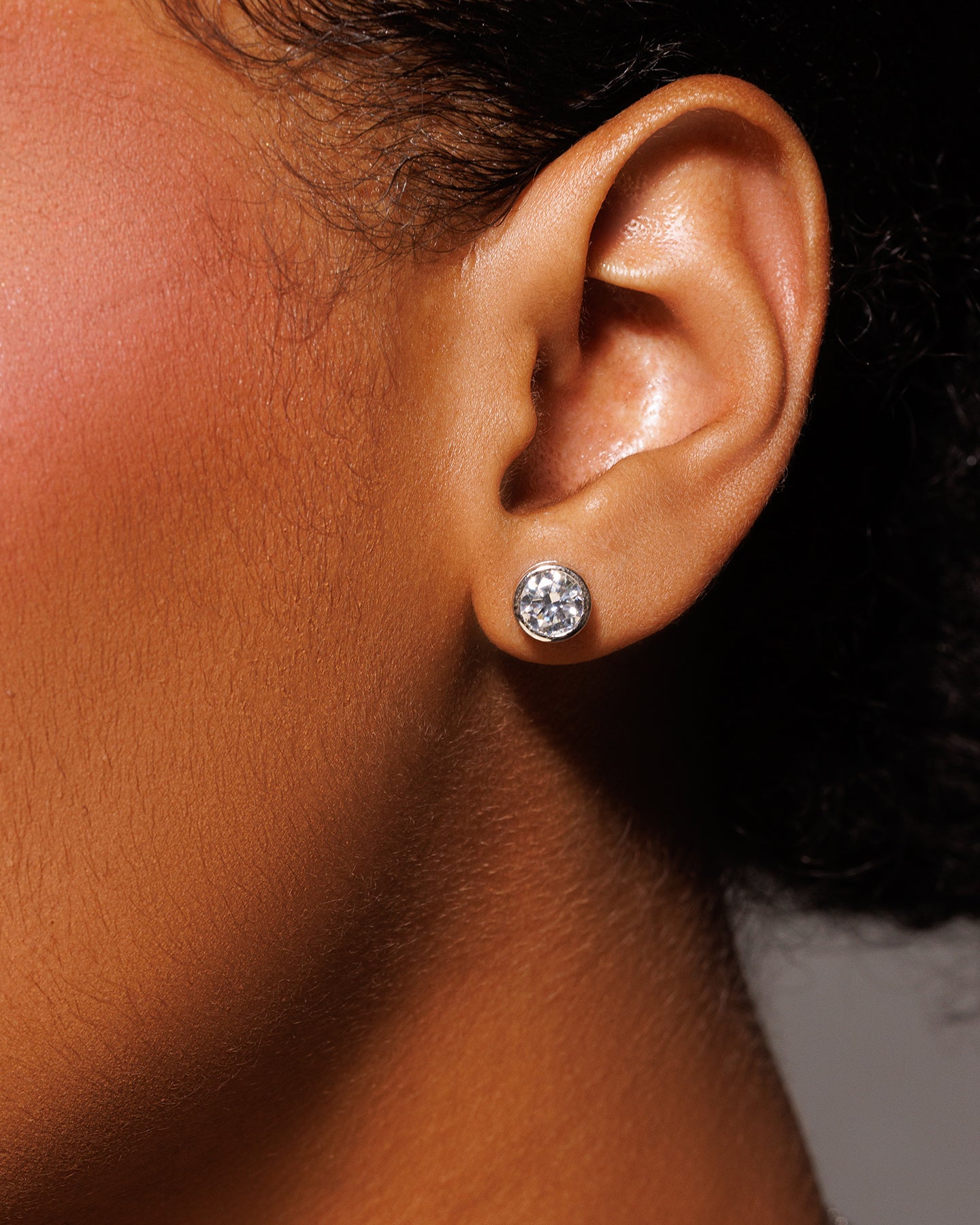 Starlight Studs